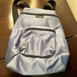Kate Spade Retro Backpack